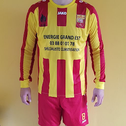 Photo n°16 de Energie Grand Est -EGE-spécialiste climatisation à Wilwisheim (Fournisseur de systèmes de climatisation)