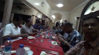 Photos of Johanna Livingstone Hotel