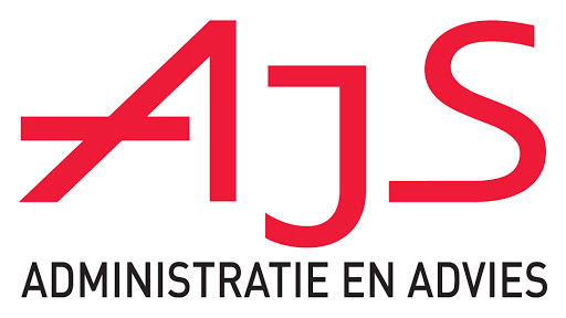 AJS Administratie en Advies - Thumbnail