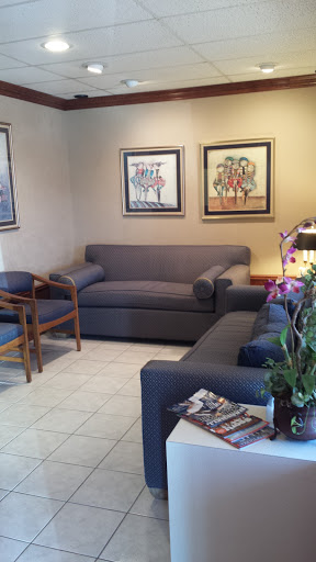 Advanced Dental Care Robert L. Simon, D.M.D. Gallery - United States