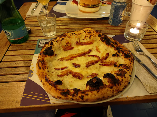 Ristorante Zi'Carmela - Thumbnail