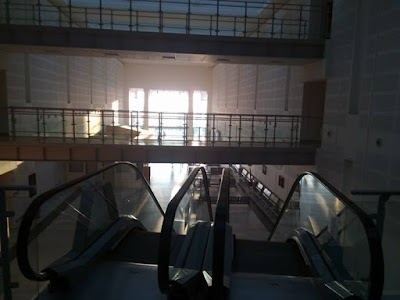 Photos of 424 General Military Teaching Hospital