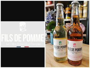 Photo n°25 de Maison Lefebvre à Meaux (Caviste)