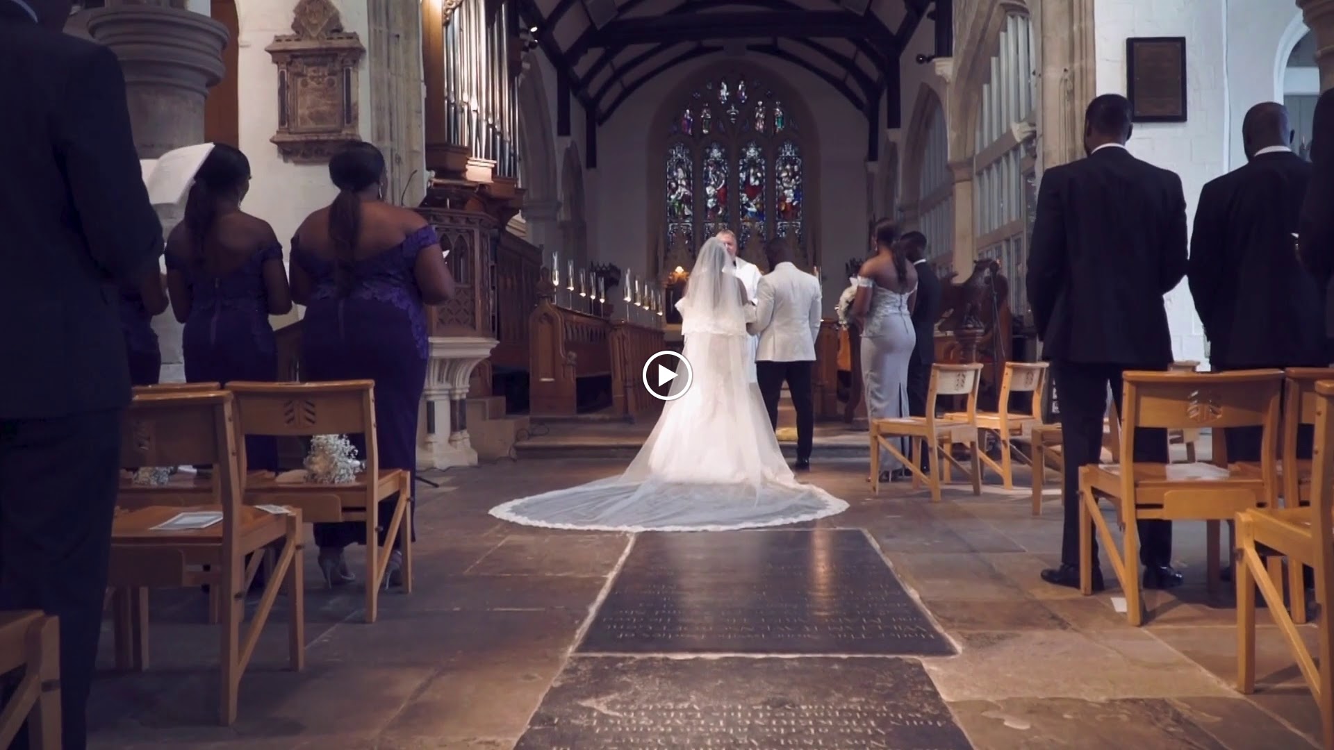 Paubuk Multimedia - Videography - photo 1