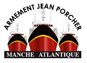 Photo n°4 de Armement Jean Porcher à Saint-Alban (Expert.e maritime)