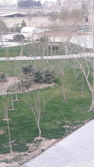 Photos of Park FADAK