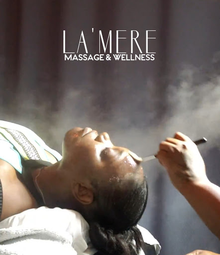 La'Mere Massage & Wellness - Thumbnail