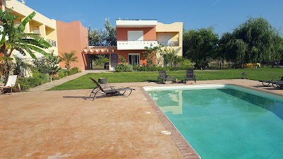 Photos of Agroktima Fourki