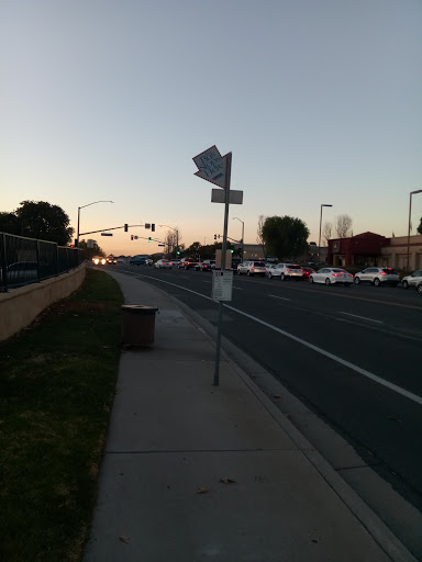 Hancock FS Los Alamos - Thumbnail