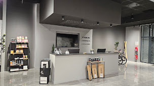 Photo n°14 de Rayon vélo à Domont (Magasin de vélos)