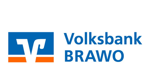 Volksbank BRAWO, Geschäftsstelle Groß Schwülper - Thumbnail
