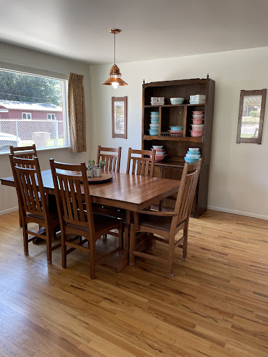 Kristen Sherlock | Sherlock Homes| Coldwell Banker Realty - Thumbnail