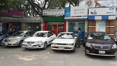 Photos of BASIC Bank Limited | ATM Booth