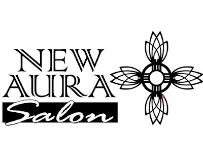 New Aura Salon