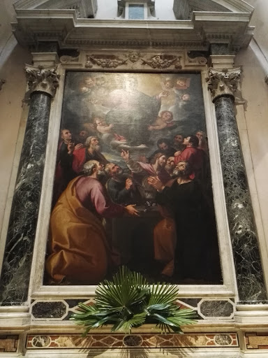 Cattedrale di N. S. dell'Assunta - Thumbnail