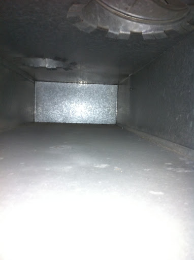D.M. Cleaning Inc. - Bristol PA - Thumbnail