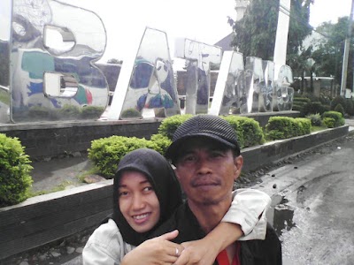 park