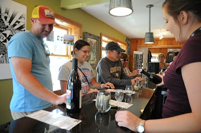 Photos of Crystal River Outfitters Recreational District