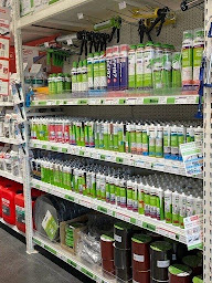 Photo n°23 de Matériaux du VAL - Tout Faire à Pays-de-Clerval (Magasin d'outillage)