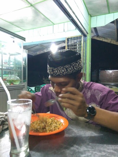 Photos of RUMAH KERANG