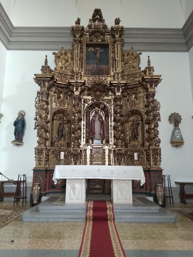 Parroquia de San Blas - Thumbnail