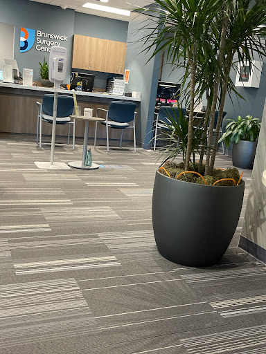 Brunswick Surgery Center, LLC - Thumbnail