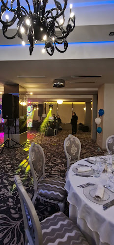 orar Pleiada Boutique Hotel