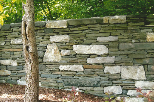 L.G. Stone & Restoration - Thumbnail