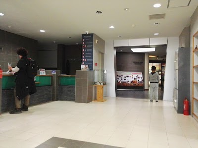 Photos of Kharakhorum Museum