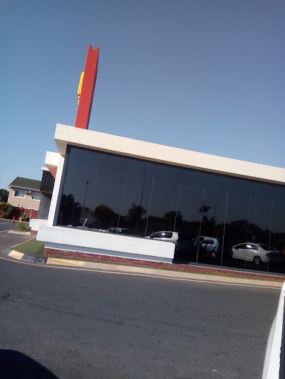 Photos of McDonalds