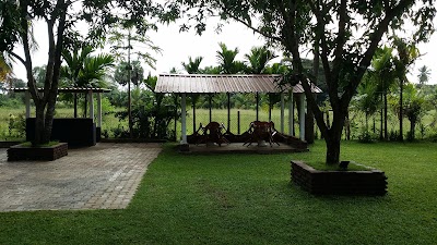 Photos of MR Tourist Hotel