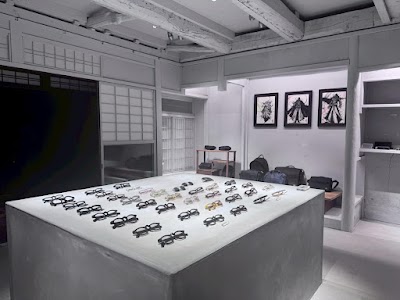 JAPAN EDITION 京都