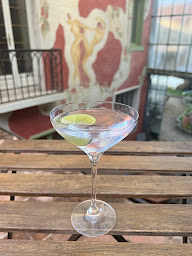 Photo n°16 de Association Bilou à Prémery (Bar)