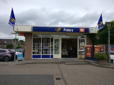 Photos of Primera Blokker