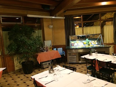 Photos of Cafeteria L'Orri
