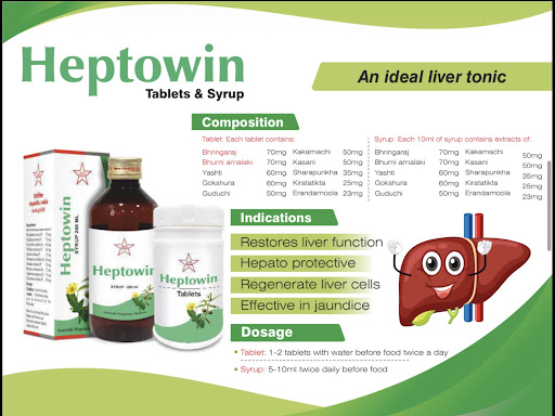 A healthy liver is essential for digestion, metabolism and overall vitality. Supporting liver fun… post image