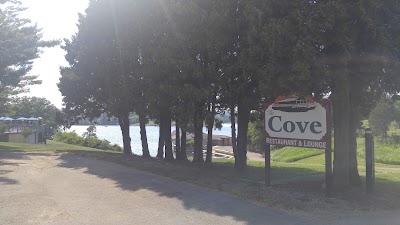 Photos of Apple Canyon Lake Property