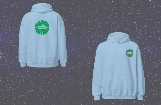 CapedClothingUK Gallery - United Kingdom