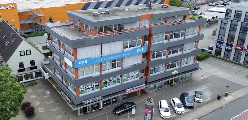 Fahrschule SIS Foto 4