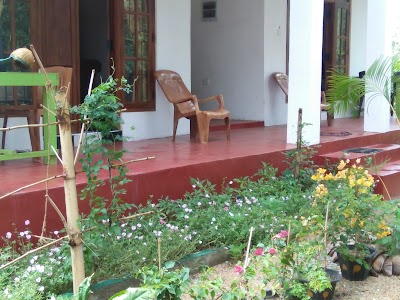 Photos of Aura Kavi Resort