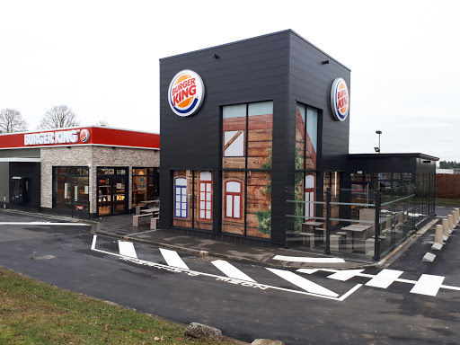 Photo 11 - BURGER GRILL ️