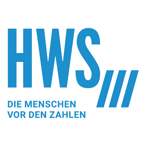 HWS Karlsruhe GmbH Steuerberatungsgesellschaft - Thumbnail