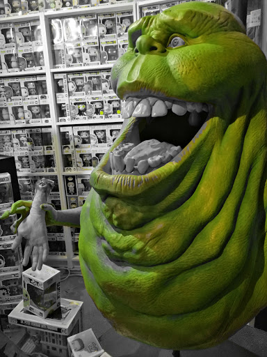 Marcs-World-of-Figures