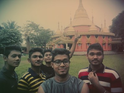 place-of-worship