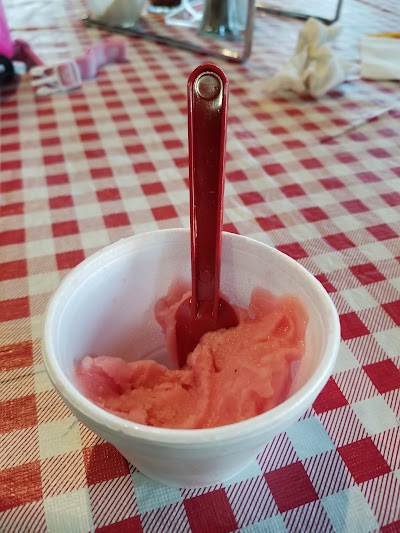 Photos of Rio De Gelato