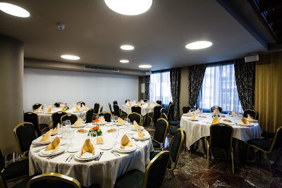 Photos of Hotel Condestable Iranzo