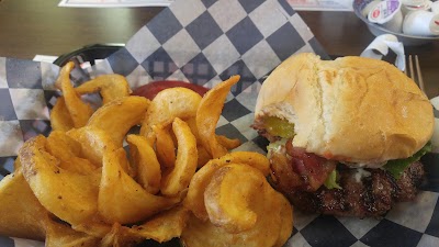 Photos of Chico's Cafe and Bake Shoppe
