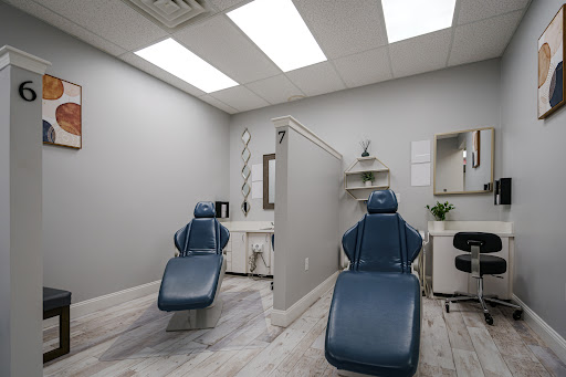 Orthodontic Specialists