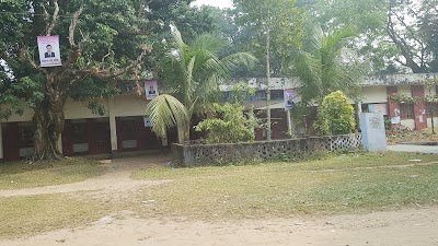 Photos of Nangal Mura Mosque