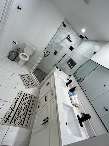 WM Professional Cleaning Services LLC - Thumbnail